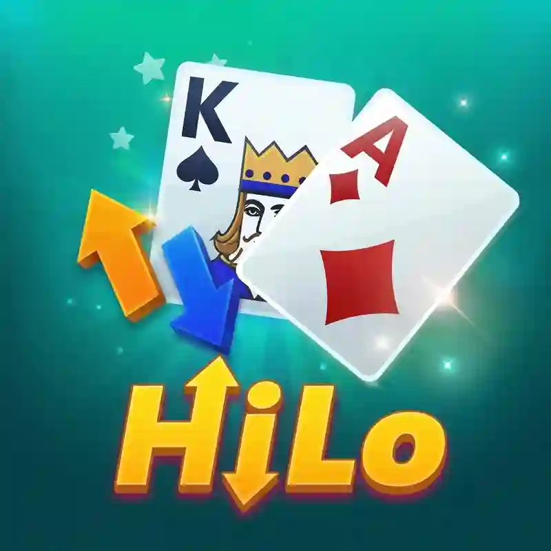 Trò chơi Cao thấp casino trực tuyến tại bj66