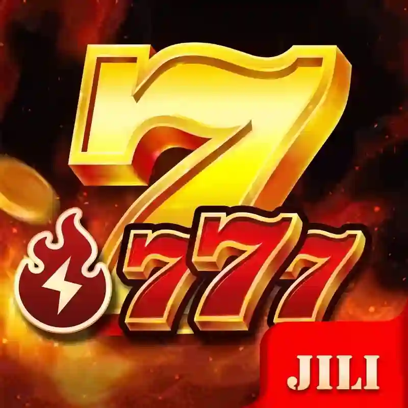 Seven Seven Seven